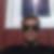 Profilbild på Henke Magnusson