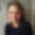 Profilbild på Malin Stragne