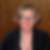 Profilbild på Christina Pershed