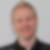 Profilbild på Martin Woxneryd