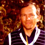 Profilfoto av Tore Sandström