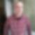 Profilbild på Fredrik Karlsson