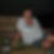 Profilbild på Marita Ström