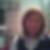 Profilbild på Katarina Bjerling