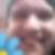 Profilbild på Danne Ericsson