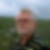 Profilbild på Goran Froling