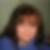 Profilbild på Yvonne Persson
