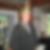 Profilbild på Björn Norberg