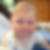 Profilbild på Åsa Thomsen