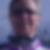 Profilbild på Gun Jansson
