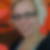 Profilbild på Therese Jonsson