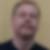 Profilbild på Roger Samuelsson