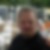 Profilbild på Kristoffer Björk