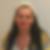Profilbild på Anette Juhlin