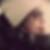 Profilbild på Åsa Ulemark