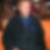 Profilbild på Mats Asterhag