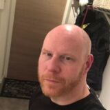 Profilfoto av Anders Larsson