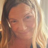 Profilfoto av Helena Rosenskär