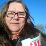 Profilfoto av Birgitta Hammar