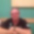 Profilbild på Anders Bengtsson