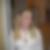 Profilbild på Christine Wallberg