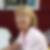 Profilbild på Anna-Lisa Ljunglund