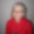 Profilbild på Gunilla Björnberg