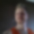 Profilbild på Pär Lindbäck
