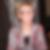Profilbild på Elisabeth Fondelius