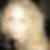 Profilbild på Michaela Springer Smeed