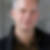 Profilbild på Stefan Stenudd