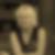 Profilbild på Margareta Löf