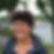 Profilbild på Gun Karlberg