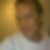 Profilbild på Benny Sellborn