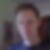 Profilbild på Juhani Härkönen