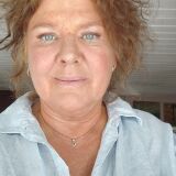 Profilfoto av Annsofi Kastrup