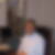 Profilbild på Kjell Johansson
