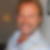 Profilbild på Stephan Keier