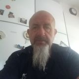 Profilfoto av Tord Nyman