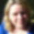 Profilbild på Anna-Karin Pettersson