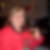 Profilbild på Margaretha Lagin