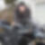 Profilbild på Björn Persson
