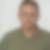 Profilbild på Kenneth Melin