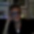 Profilbild på Lennart L-E Nordlund