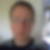 Profilbild på Niklas Göthe