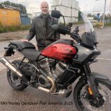 Profilfoto av Malte Roos