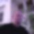 Profilbild på Rickard Wijk