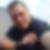 Profilbild på John Henry Börjesson