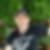 Profilbild på Ronny Gaster