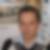 Profilbild på Jörgen Huss